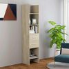 Miniatyrbilde av produktet 2 av 9
