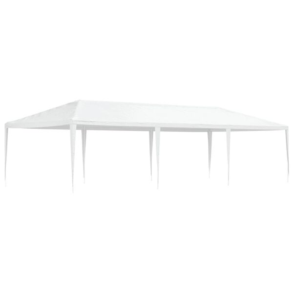 Viser 1 av 8 produktbilde(r)