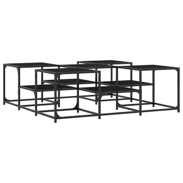 Viser 1 av 10 produktbilde(r)