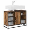 Miniatyrbilde av produktet 3 av 15