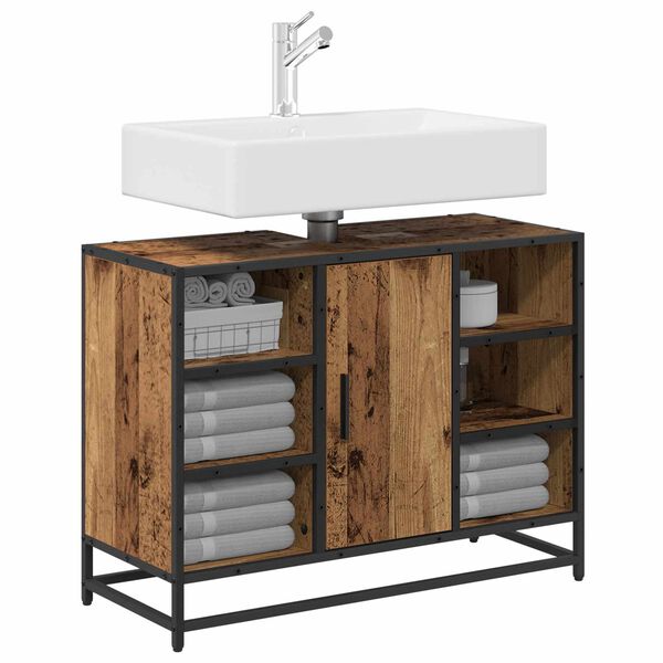 Viser 3 av 15 produktbilde(r)