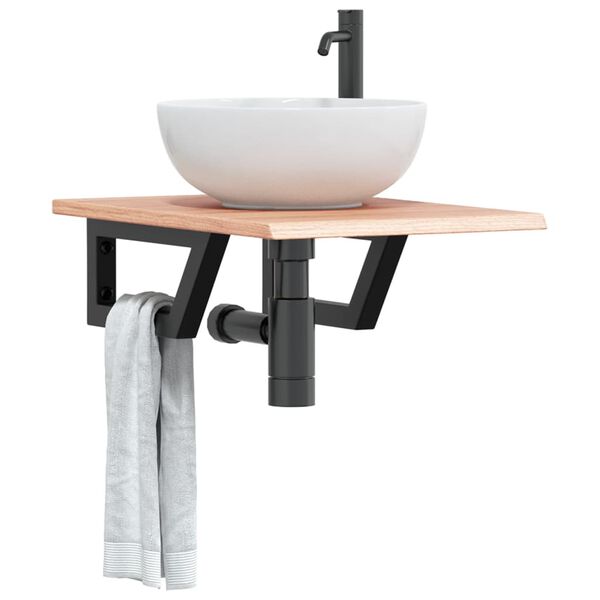 Viser 2 av 11 produktbilde(r)