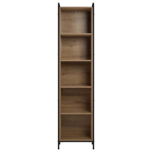 Viser 3 av 8 produktbilde(r)