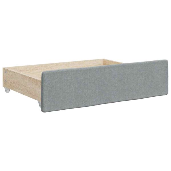 Viser 3 av 8 produktbilde(r)
