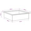 Miniatyrbilde av produktet 10 av 11