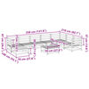 Miniatyrbilde av produktet 11 av 11