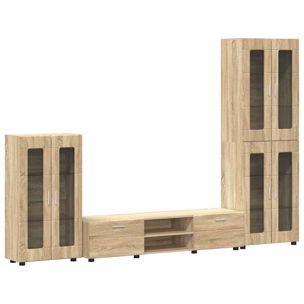 Viser 1 av 18 produktbilde(r)