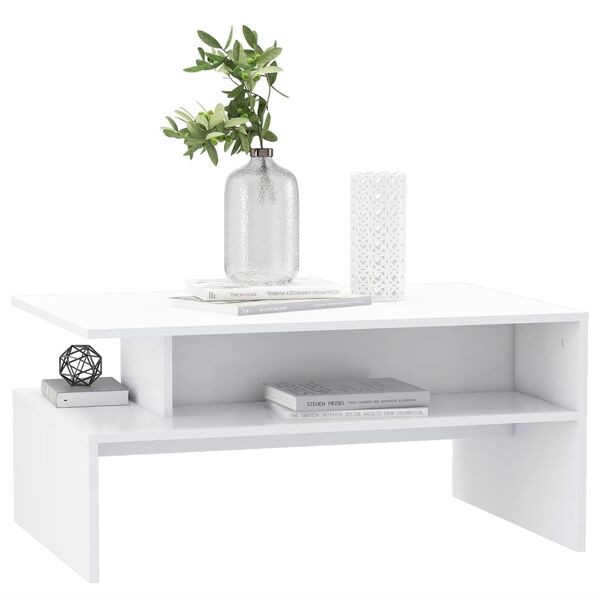 Viser 3 av 6 produktbilde(r)