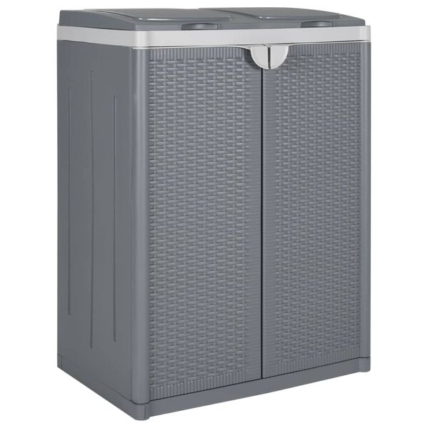 Viser 1 av 10 produktbilde(r)
