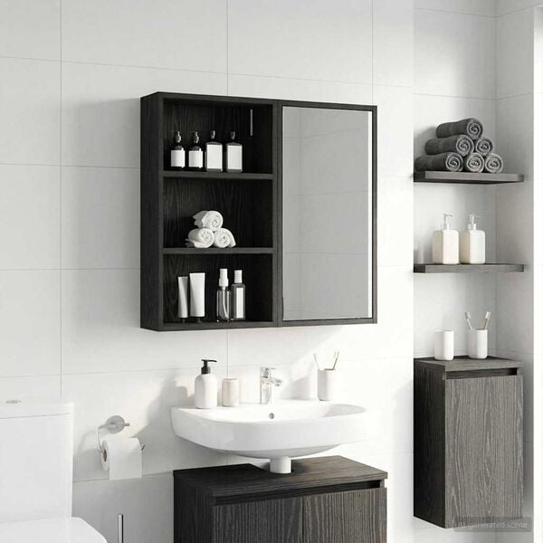 Viser 2 av 11 produktbilde(r)