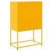 Miniatyrbilde av produktet 8 av 13