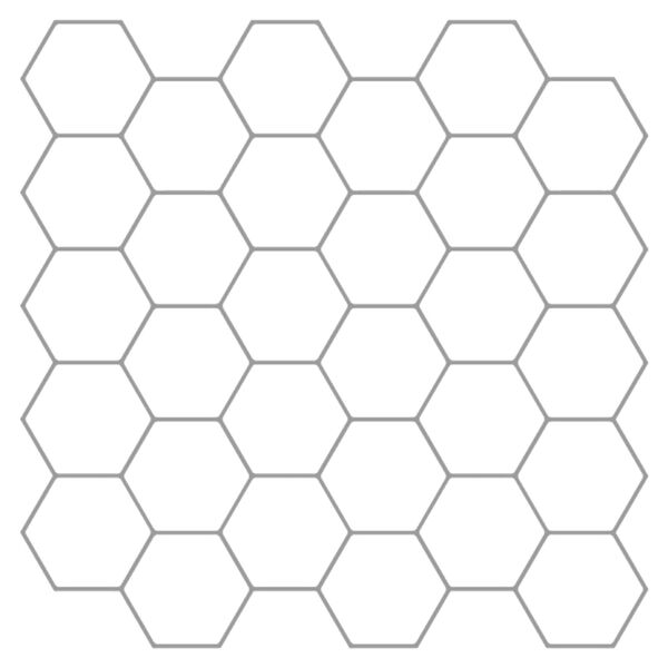 Viser 1 av 10 produktbilde(r)