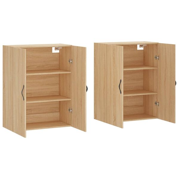 Viser 4 av 12 produktbilde(r)