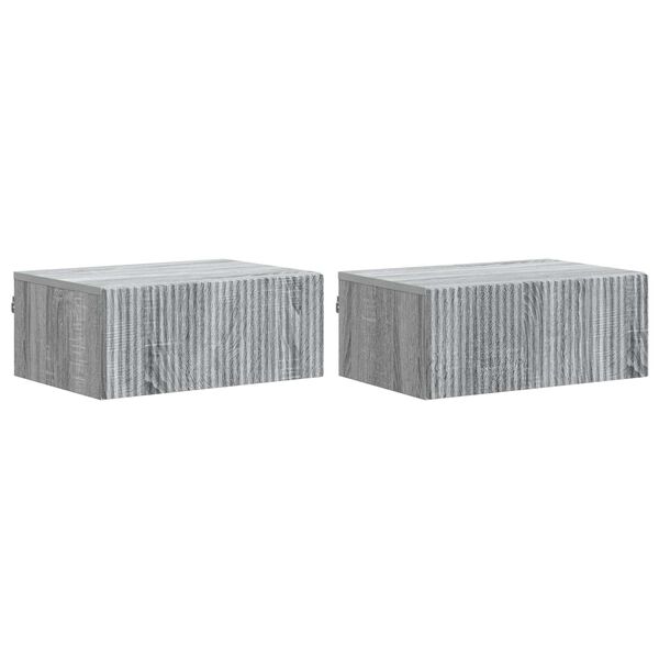 Viser 1 av 12 produktbilde(r)