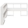 Miniatyrbilde av produktet 5 av 9