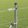 Miniatyrbilde av produktet 5 av 17