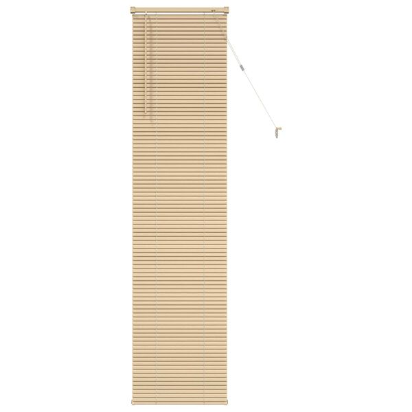 Viser 1 av 14 produktbilde(r)