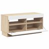 Miniatyrbilde av produktet 8 av 14