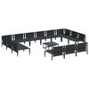 Miniatyrbilde av produktet 6 av 12