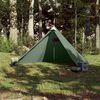 Miniatyrbilde av produktet 3 av 16