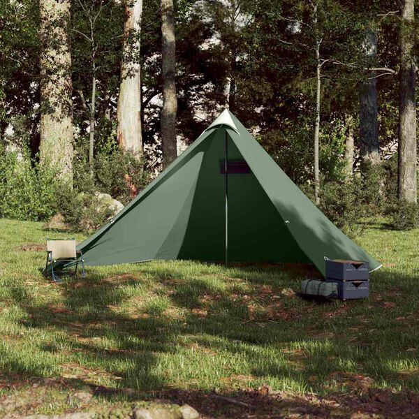 Viser 3 av 16 produktbilde(r)