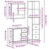 Miniatyrbilde av produktet 11 av 11