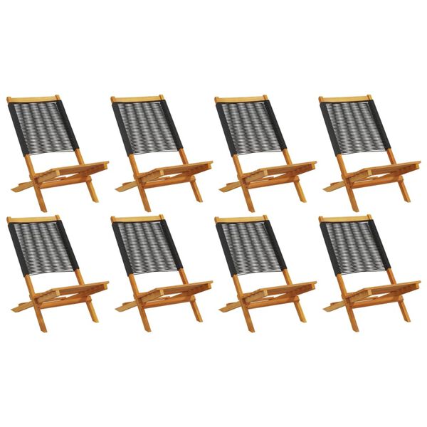 Viser 1 av 11 produktbilde(r)