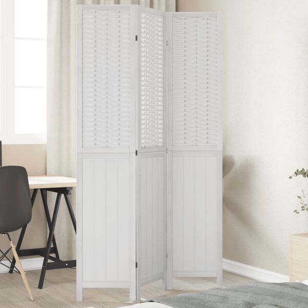 Viser 2 av 8 produktbilde(r)