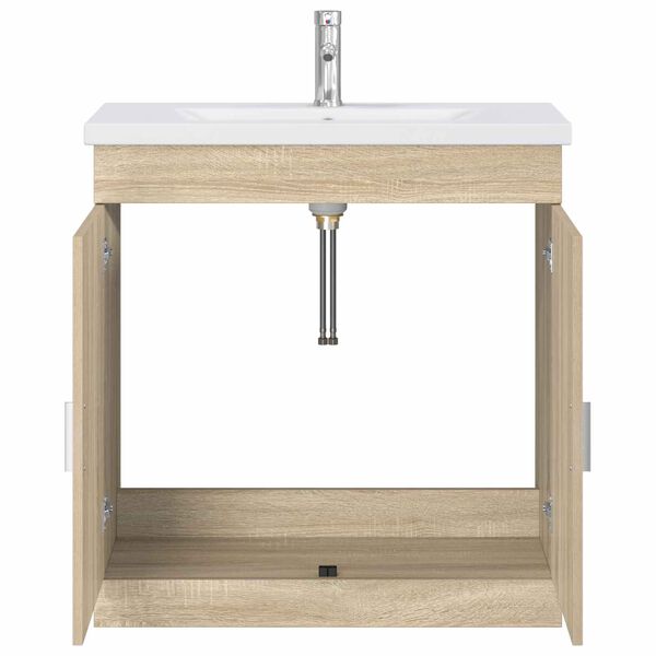 Viser 3 av 13 produktbilde(r)