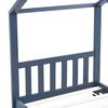 Miniatyrbilde av produktet 6 av 9