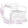 Miniatyrbilde av produktet 8 av 8