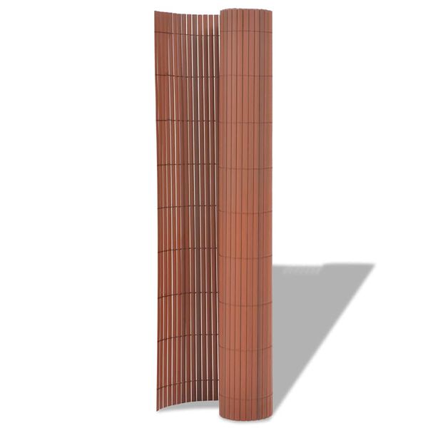 Viser 2 av 6 produktbilde(r)