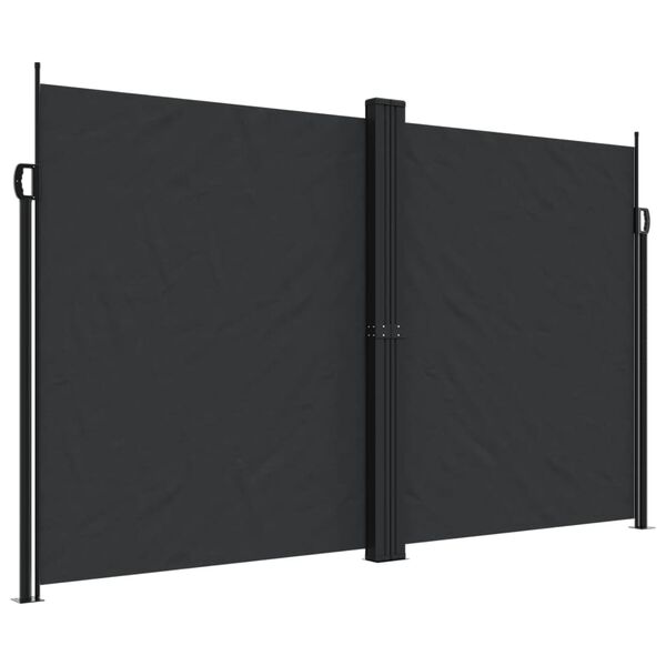 Viser 1 av 10 produktbilde(r)