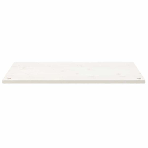 Viser 3 av 8 produktbilde(r)