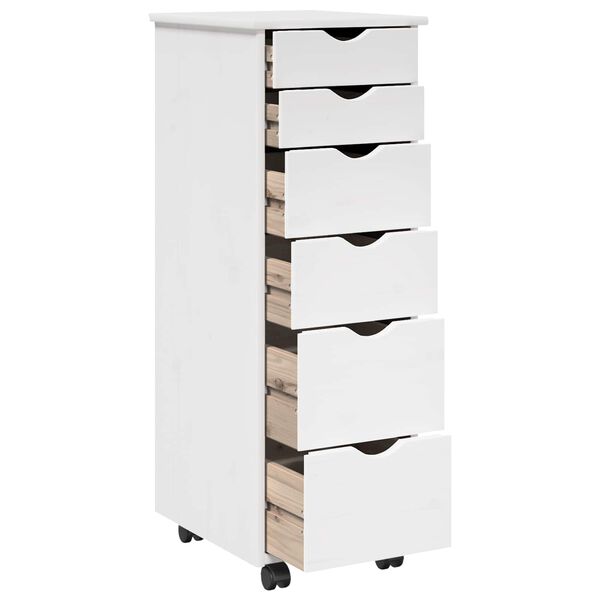 Viser 4 av 10 produktbilde(r)