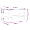 Miniatyrbilde av produktet 9 av 9