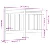 Miniatyrbilde av produktet 6 av 6