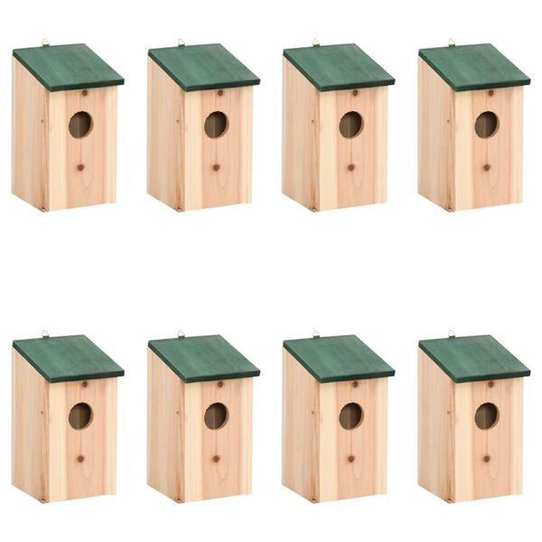 Viser 1 av 8 produktbilde(r)