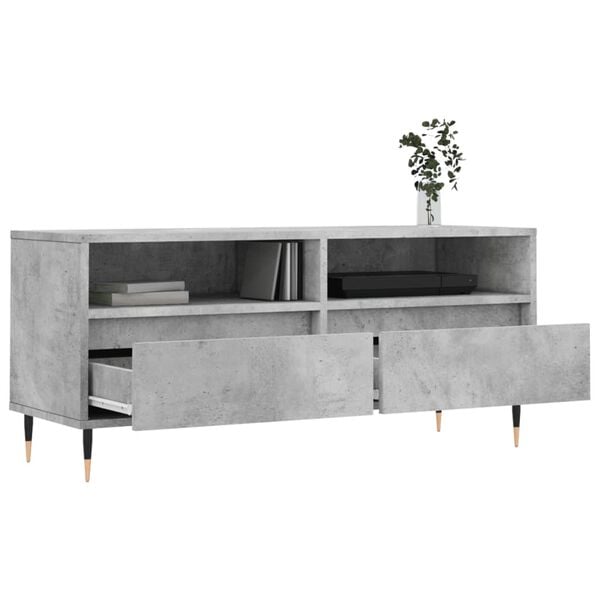 Viser 4 av 11 produktbilde(r)