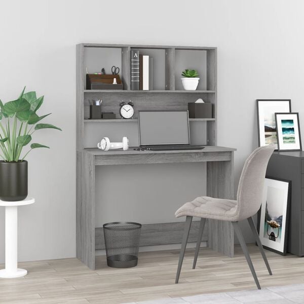 Viser 2 av 9 produktbilde(r)