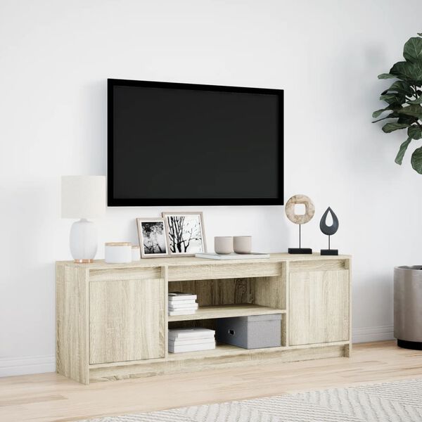 Viser 3 av 15 produktbilde(r)