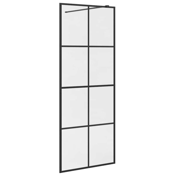 Viser 1 av 8 produktbilde(r)