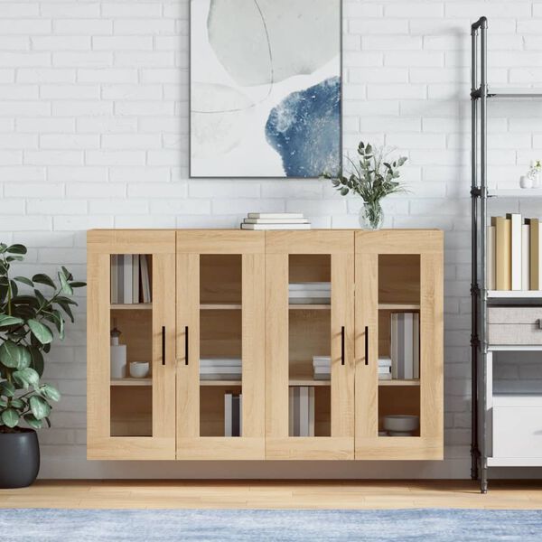 Viser 2 av 12 produktbilde(r)