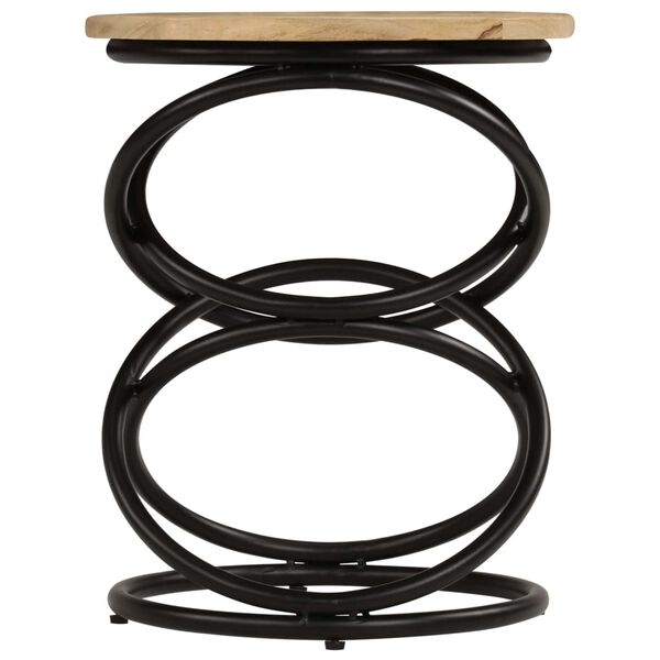 Viser 4 av 13 produktbilde(r)