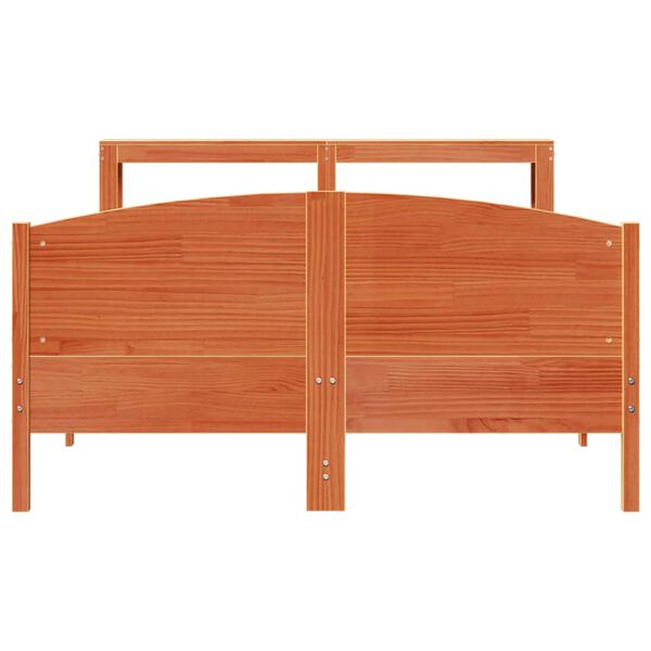 Viser 4 av 12 produktbilde(r)