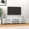 Miniatyrbilde av produktet 3 av 10