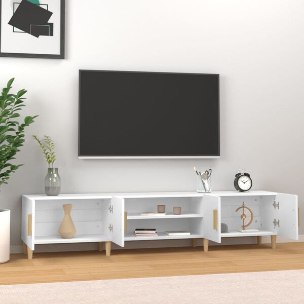Viser 3 av 10 produktbilde(r)