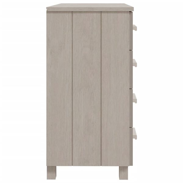 Viser 4 av 10 produktbilde(r)