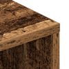 Miniatyrbilde av produktet 8 av 10