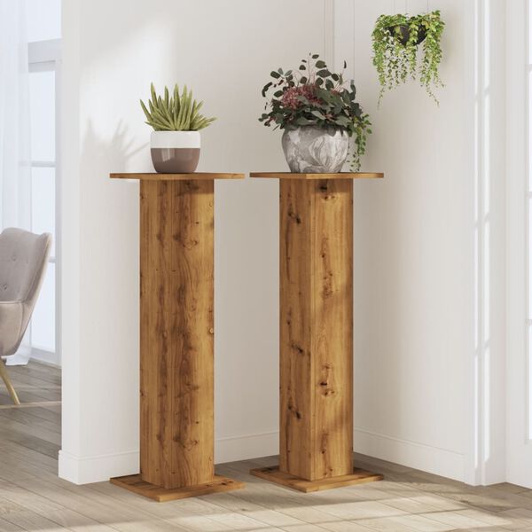 Viser 3 av 11 produktbilde(r)